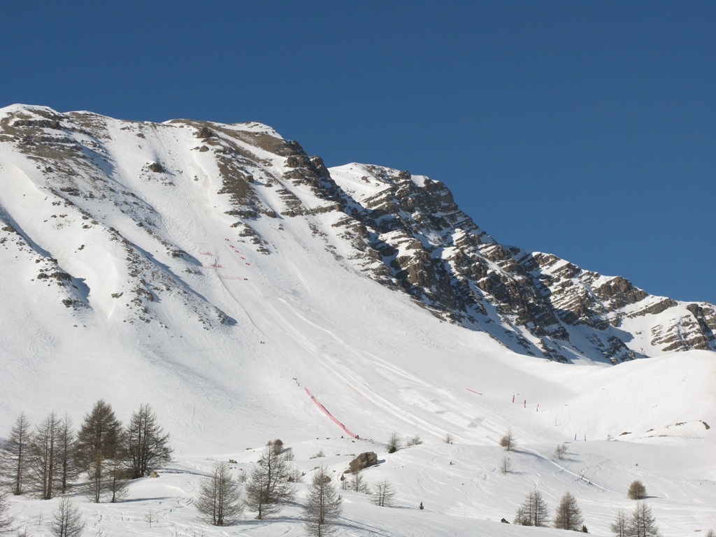 Copy of Vars-2