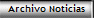Archivo Noticias