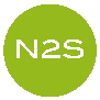 LOGO N2S alta