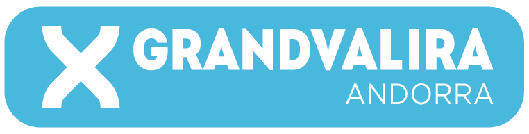 logoGV-2016