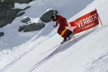 Verbier 2010