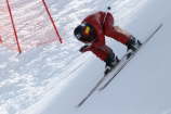 Verbier 2010