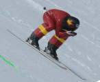 Vars 2010