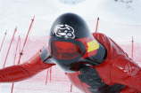 Vars 2010
