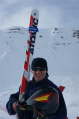 Vars 2010