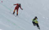 Vars 2010