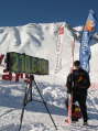 Vars 2010