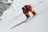 Verbier 2010