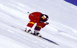 Vars 2009